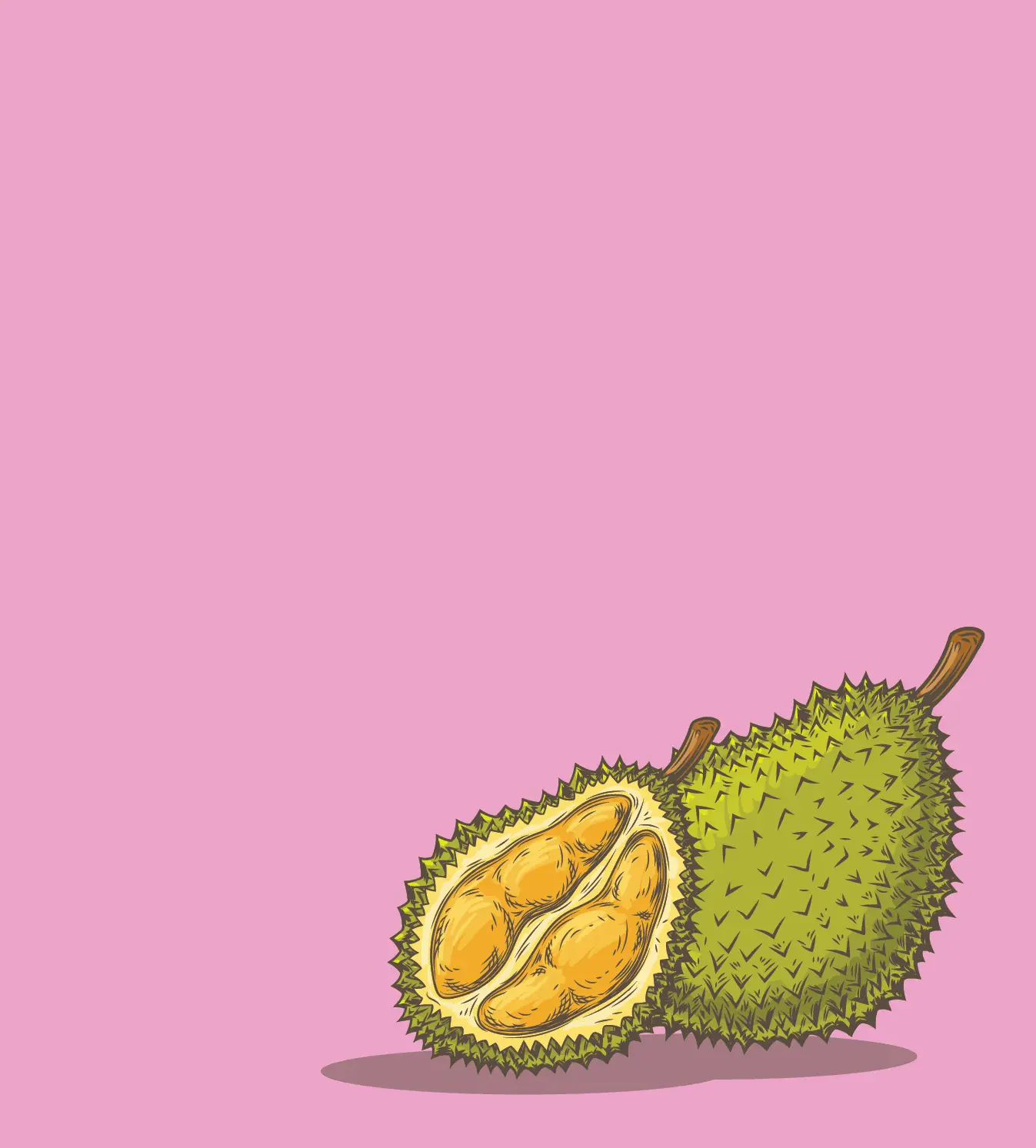 Kami akan selalu menginspirasi anda dalam perkembangan perkebunan