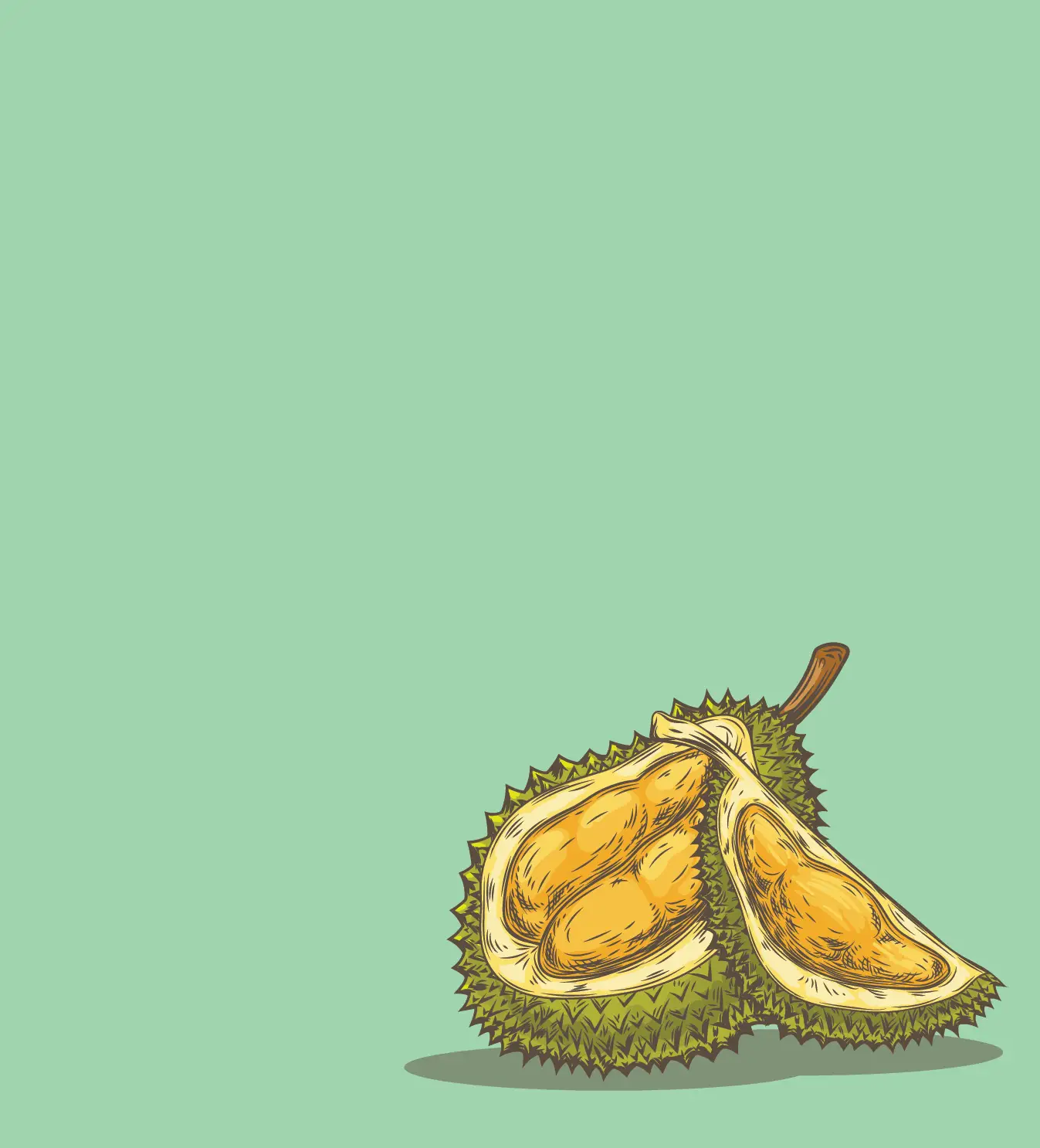 Kami akan membantu anda untuk melangkah bersama